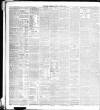 Dundee Advertiser Monday 06 January 1879 Page 2