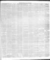 Dundee Advertiser Monday 06 January 1879 Page 3
