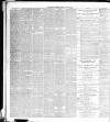 Dundee Advertiser Monday 06 January 1879 Page 4