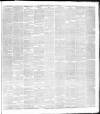 Dundee Advertiser Tuesday 07 January 1879 Page 11