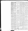 Dundee Advertiser Saturday 11 January 1879 Page 8