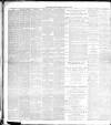 Dundee Advertiser Monday 13 January 1879 Page 4