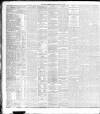 Dundee Advertiser Monday 20 January 1879 Page 2