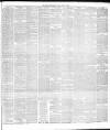 Dundee Advertiser Monday 20 January 1879 Page 3