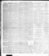 Dundee Advertiser Monday 20 January 1879 Page 4