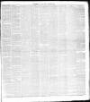 Dundee Advertiser Tuesday 28 January 1879 Page 9