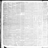 Dundee Advertiser Tuesday 28 January 1879 Page 13