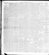 Dundee Advertiser Thursday 30 January 1879 Page 4