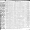 Dundee Advertiser Friday 31 January 1879 Page 10