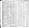 Dundee Advertiser Friday 31 January 1879 Page 11
