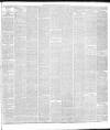 Dundee Advertiser Friday 31 January 1879 Page 12