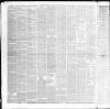 Dundee Advertiser Friday 31 January 1879 Page 13