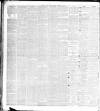 Dundee Advertiser Monday 03 February 1879 Page 4
