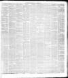 Dundee Advertiser Friday 07 February 1879 Page 11