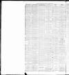 Dundee Advertiser Saturday 08 February 1879 Page 8