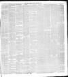 Dundee Advertiser Monday 10 February 1879 Page 7