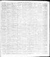 Dundee Advertiser Thursday 13 February 1879 Page 3