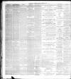 Dundee Advertiser Thursday 13 February 1879 Page 4