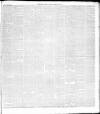 Dundee Advertiser Friday 14 February 1879 Page 9