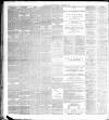 Dundee Advertiser Monday 17 February 1879 Page 4