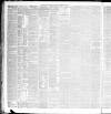 Dundee Advertiser Wednesday 19 February 1879 Page 2