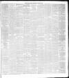 Dundee Advertiser Wednesday 19 February 1879 Page 3