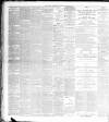 Dundee Advertiser Wednesday 19 February 1879 Page 4