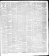 Dundee Advertiser Friday 21 February 1879 Page 11