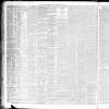Dundee Advertiser Monday 24 February 1879 Page 2