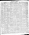 Dundee Advertiser Tuesday 25 February 1879 Page 11