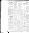 Dundee Advertiser Saturday 15 March 1879 Page 2