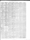Dundee Advertiser Saturday 15 March 1879 Page 3