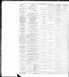 Dundee Advertiser Tuesday 18 March 1879 Page 2