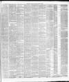 Dundee Advertiser Tuesday 18 March 1879 Page 11
