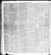 Dundee Advertiser Tuesday 18 March 1879 Page 12