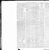 Dundee Advertiser Tuesday 25 March 1879 Page 4