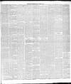 Dundee Advertiser Tuesday 25 March 1879 Page 9