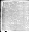 Dundee Advertiser Tuesday 25 March 1879 Page 12