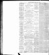 Dundee Advertiser Thursday 24 April 1879 Page 2