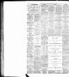 Dundee Advertiser Thursday 24 April 1879 Page 8