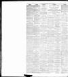 Dundee Advertiser Friday 23 May 1879 Page 8