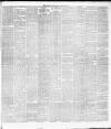 Dundee Advertiser Friday 23 May 1879 Page 9