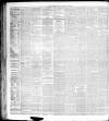 Dundee Advertiser Monday 26 May 1879 Page 2