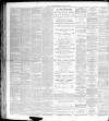 Dundee Advertiser Monday 26 May 1879 Page 4