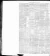 Dundee Advertiser Friday 30 May 1879 Page 4