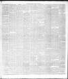 Dundee Advertiser Friday 30 May 1879 Page 9