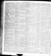 Dundee Advertiser Friday 30 May 1879 Page 10