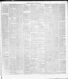 Dundee Advertiser Friday 30 May 1879 Page 11