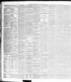 Dundee Advertiser Monday 30 June 1879 Page 2