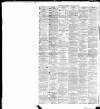 Dundee Advertiser Tuesday 01 July 1879 Page 8